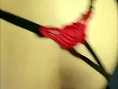 PETITE LATINA SLUT MILF RIDES HUGE COCK TILL CREAMPIE ON SAG GY BIG TITS AND NIPPLES