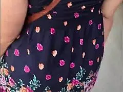 check out this puta venezolana whoring on the street for quick fun