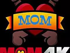 Doctor's massive BBC drills Asian MILF's wet cunt