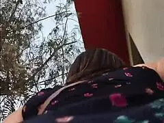 check out this puta venezolana whoring on the street for quick fun