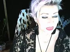 when your hot webmodel wife dances and rides you deep while you compose her song