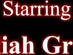 my friend's hot mom deliah grace teaches naked meditation 😏 part 1 wca