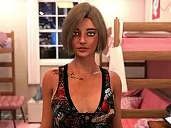 Law school session 22