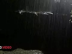 milf, suck this cock then take it deep in your jav holes