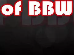 cumlotta hunter's fat ebony nun face drowned in bukkake cumshots