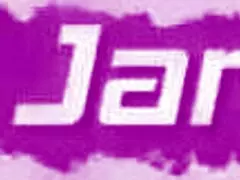 Maira Shares Her Wet Pussy with Stud Jason Roughly