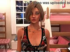 Law school session 22