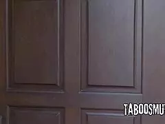 Hey, you seeing this cheating housewife Charlotte Sins bent over for investigator's rough doggystyle pounding?