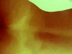 Monika Fox's Only Anal Pounding Compilation 2023 Part 1!