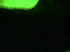 mature milf rides neighbor's big cock in stockings cowgirl squirting