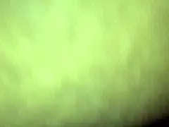 oh god fucking my thick hairy ebony pussy so deep till i squirt everywhere messily