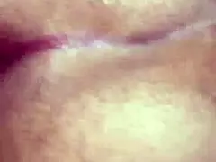 desi indian housewife fucked hard by husband's horny friend