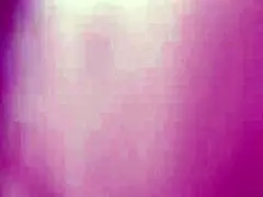 desi indian housewife fucked hard by husband's horny friend