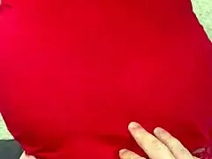 Step Mom Sucks Big Cock Doggy Fucked To Tit Cumshot