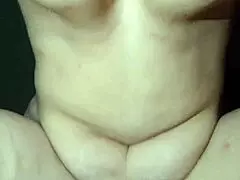 it was time i gave my sexy latina milf best friend a monster cock pounding