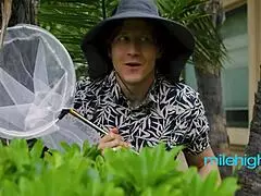 milf just cucks that loser hubby sooo hard 😂👎💦