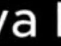 arab stepmom begs quick room fuck with juicy ass up