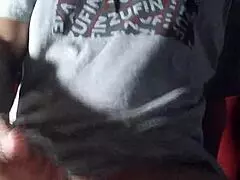 Senta rides cock hard spreading big ass for rough brazilian cum on ass finish