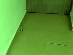 i'm tired jerkin off so submissive stepmom leyne rodriguez takes over