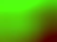 Hey cuties, wanna see busty Karina Valentina banged doggy by Rome Major's monster cock?