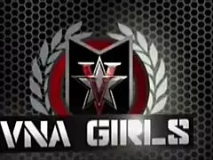 teal conrad lesbian dildo fuck orgasm fest with juicy pussy licking!! 👅🍆💦