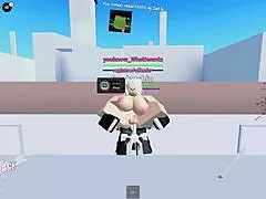 Cheating Friend Fucks Boyfriend's Whore Raw in Secret