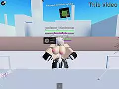 Cheating Friend Fucks Boyfriend's Whore Raw in Secret