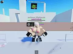 Cheating Friend Fucks Boyfriend's Whore Raw in Secret