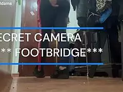 curvy tattooed latina milf backstage homemade rough daddy fetish