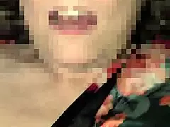 couple demos toys and masturbation for verification 😏🔥