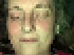 couple demos toys and masturbation for verification 😏🔥