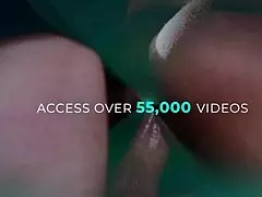 Steal my lesbian wife and she'll taste bbc first – sarah arabic lily labeau submits