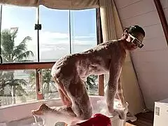 those secret moments with mommy that stay just between us forever