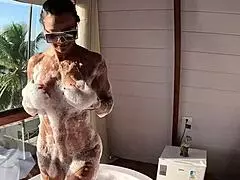 those secret moments with mommy that stay just between us forever