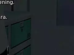 this is not heaven uncensored group creampie finale part 4