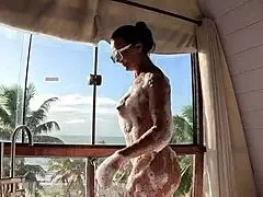 those secret moments with mommy that stay just between us forever