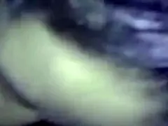 she sucks it down swallows every drop keeps going with mouth full of cum