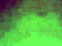 First time fucking wife's friend creampies pussy