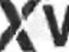 damn sienna grace's curvy pussy stretches wide around jason luv's massive bbc