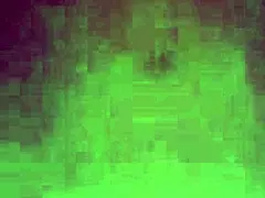 First time fucking wife's friend creampies pussy