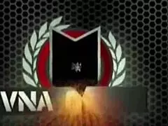 Maxine X vibes clit hard while Sean Michael pounds her huge ass 🍑 deep anal interracial rough!