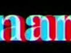 Amateur Shaved Pink Pussy Close-Up 354 Days Post-Virginity Loss