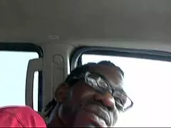 a super hot blonde cougar milf with big fake tits gets caught shopping by black guy with monster bbc for interracial riding cum on tits