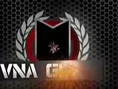 damn rio blaze is loving that bbc bellhop pounding her juicy latina pussy hard