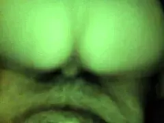 big ass married milf bride rides monster cock reverse cowgirl like a pro homemade