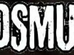 KINKY COUPLE LURES BABYSITTER INTO WILD THREESOME DOGGY RIDE