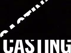 巨乳黑熟女试镜翘臀挨种交大屌猛干