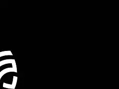 hey check out sexy milf lisa virgin squirting hard on her big dildo toy legs spread wide