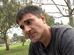 heart pounding as i fuck this sexy 18yo brunette teen doggystyle