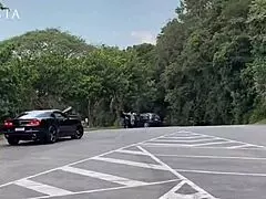 fuck this hot masturbation with my big ass and tits gets me so wet for you...